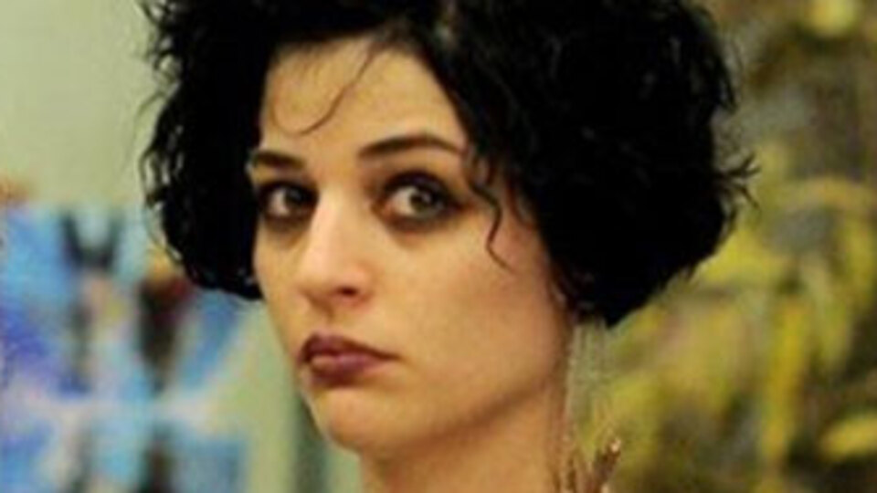 Sosyal medyadan tepki yağıyor