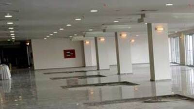 AVM'lerde artık dükkân satılıyor!