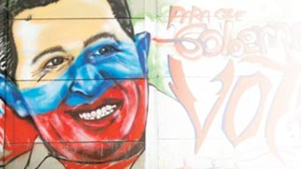 ABD'nin 'akbaba' hesabı