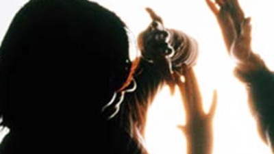 6764 kadına polis koruması verildi