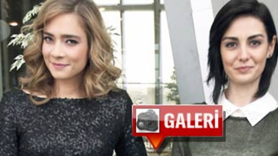 "Sette dövüşürken yanlış yapana 10 şınav ceza vardı"