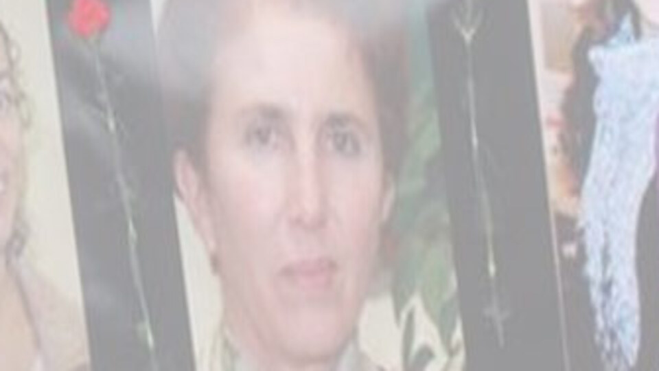 Öldürülen 3 PKK'lıyla ilgili şok detay!