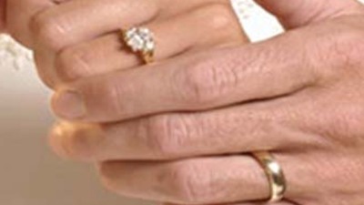 Mutlu olmak için hayati uyarı