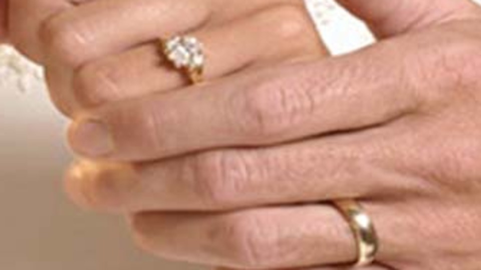 Mutlu olmak için hayati uyarı