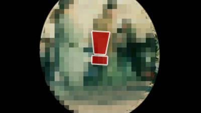 Sakine Cansız'ın o görüntüleri ortaya çıktı!