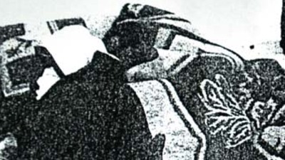 'İnsanlık için önemli karar'