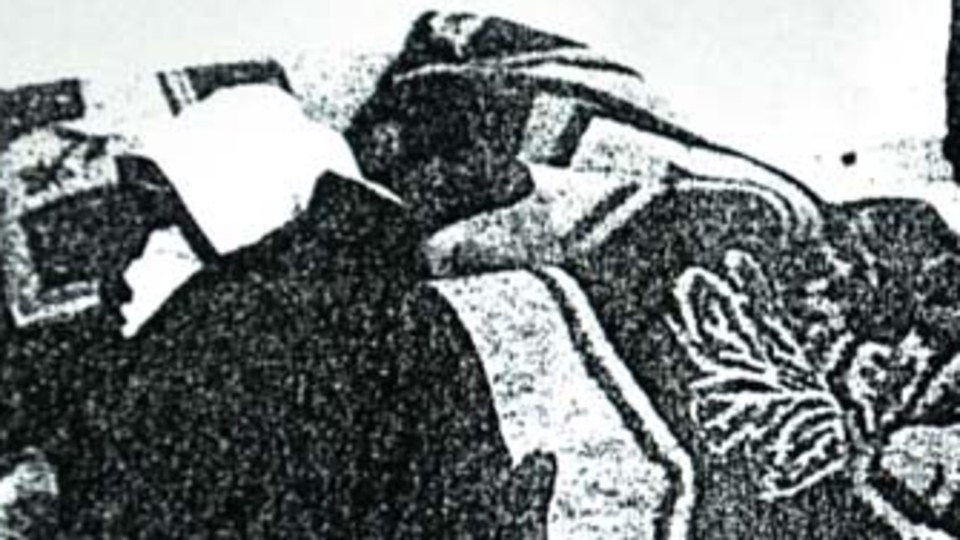 'İnsanlık için önemli karar'