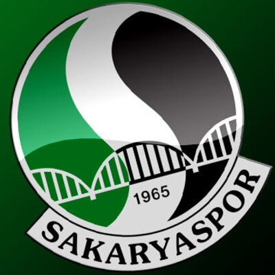 Efsanelerin takımı tükeniyor!