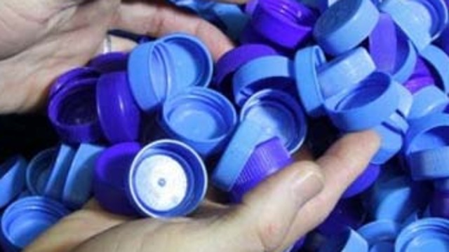 Mavi kapaklarla ilgili çok önemli çağrı