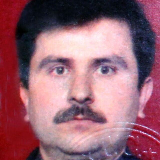 Havran'da katliam gibi kaza!