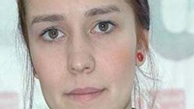 Tedavi olmazsa ölecek