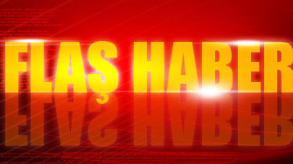 PKK'ya büyük darbe!