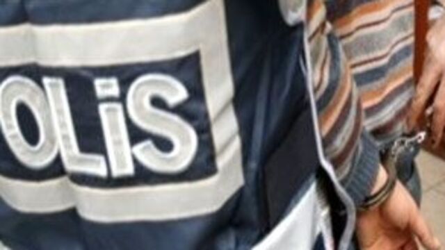 İnsanlık ölmüş