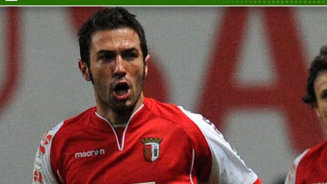 Viana seferi!