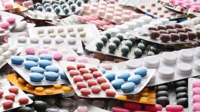 İlaçları buzdolabında saklamayın!