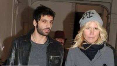 Barda 'DERİN' kavga