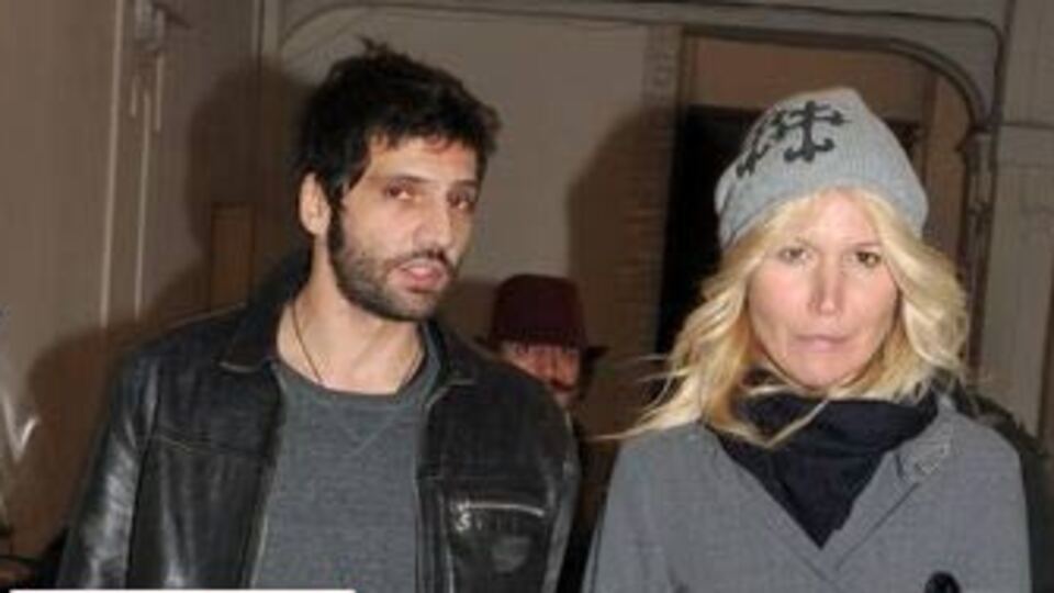 Barda 'DERİN' kavga