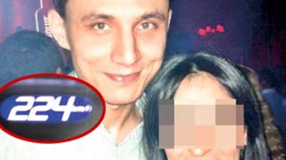 Tutkunu olduğu şeyin kurbanı oldu