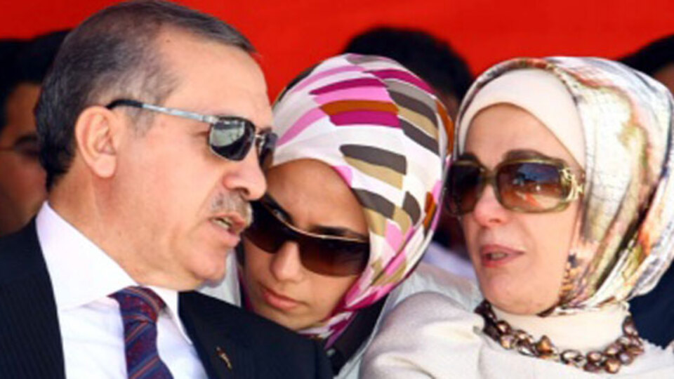 52 bin TL maaş mı alıyor?