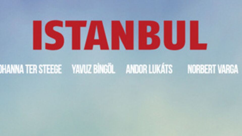 Her Cuma Yeni Sinema devam ediyor