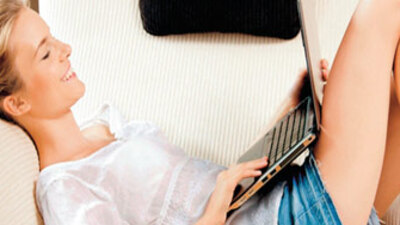 Sosyal medya kızlarına altın tavsiyeler