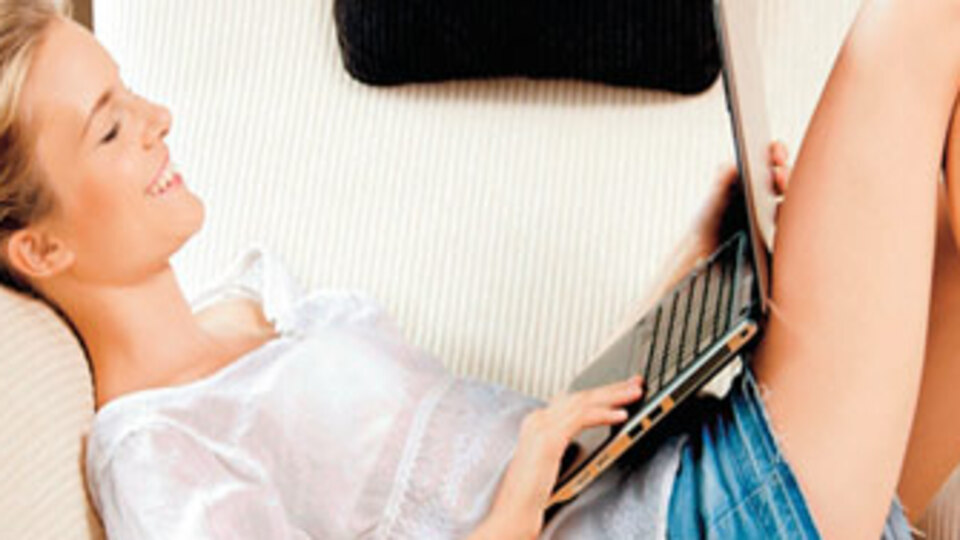 Sosyal medya kızlarına altın tavsiyeler