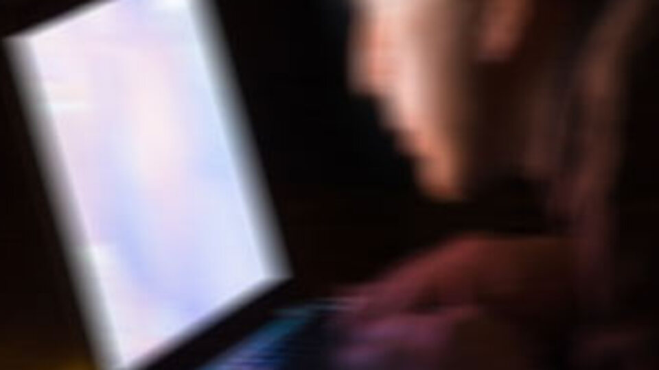 İlginç porno araştırması!