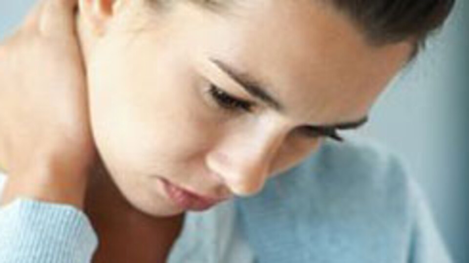 Bulaşırsa öldürebilir!