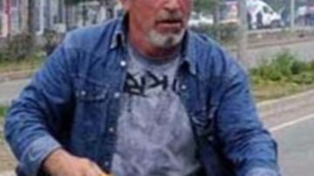 İnanılmaz iddia