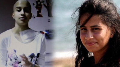 Ölmeden önce ne anlattı?