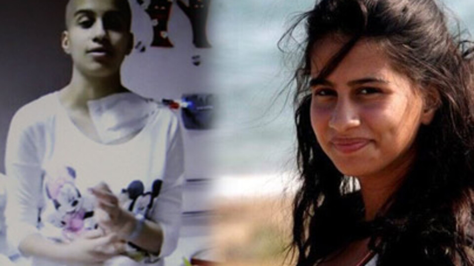 Ölmeden önce ne anlattı?