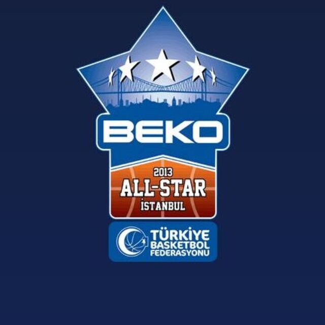 All Star kadroları açıklandı