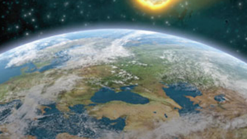 "Korkutucu dönem maalesef başlıyor"