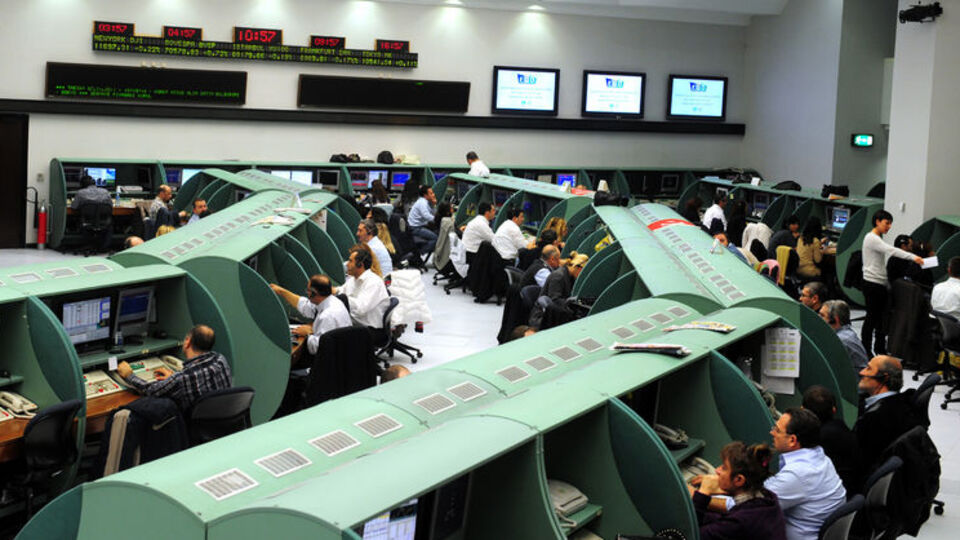 Köpekbalıkları doğada hasta olmayan tek hayvandır