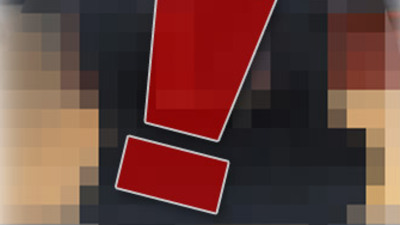 Samsun'da hayrete düşüren slogan!