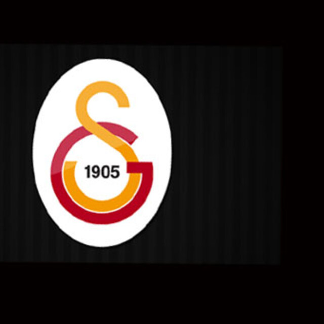 Galatasaray'a sponsor oldu!