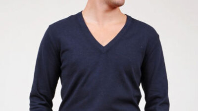 Malezya hükümetinden skandal uyarı!