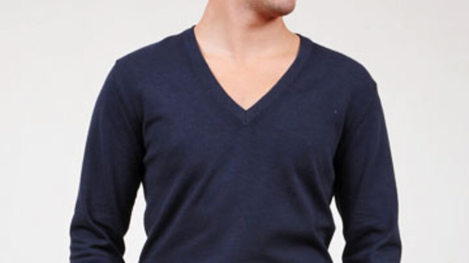 Malezya hükümetinden skandal uyarı!