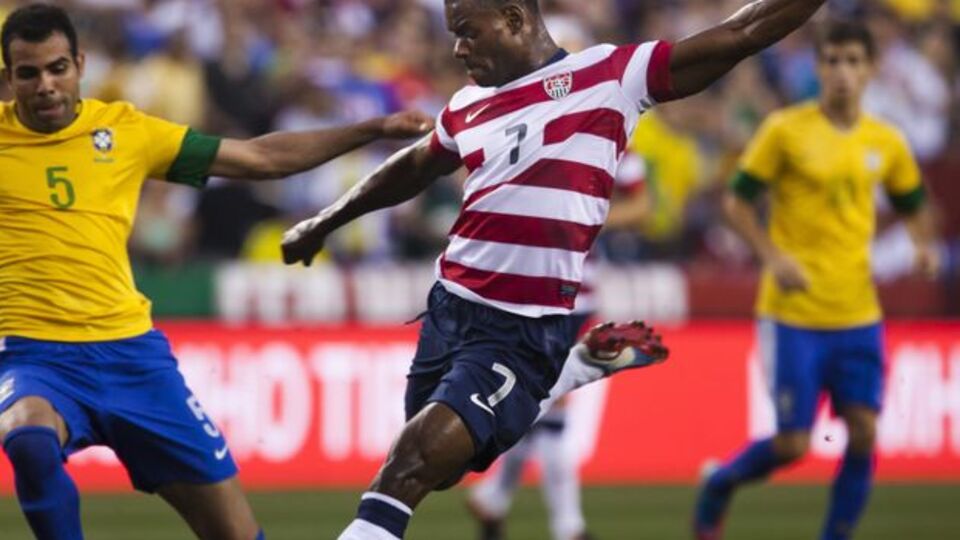 Edu Bursa'ya geliyor