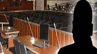 "Şehit haberi gelince halay çekiyorlardı"