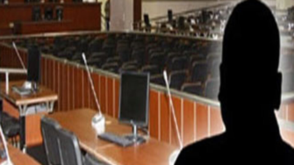 "Şehit haberi gelince halay çekiyorlardı"