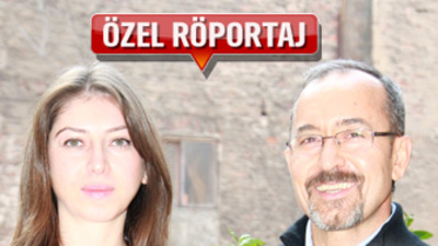 "Kürtler istiyorsa Öcalan muhatap alınmalı"