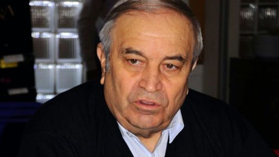 CHP'li şaşkın muhalifler!