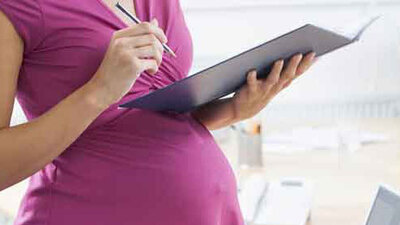 Doğum izni parasını kim öder?