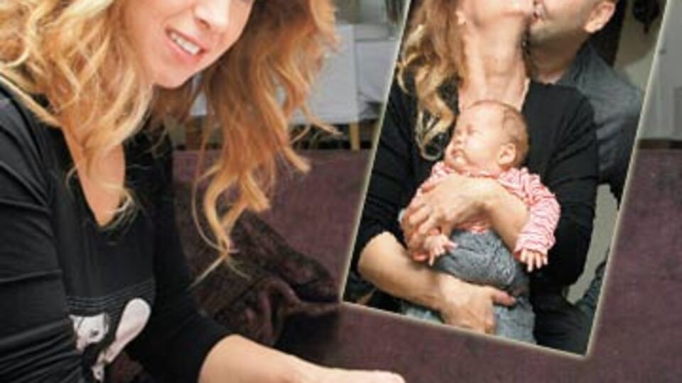Büyük iddia!