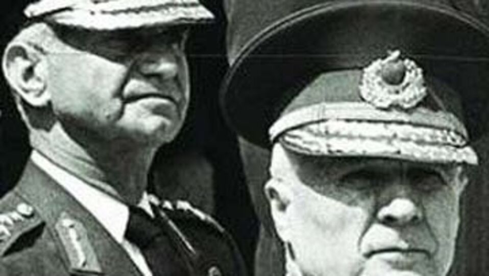 'Şahinkaya tutuklansın'