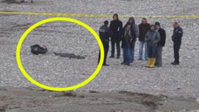 Töre kurbanı kızın annesi de tutuklandı