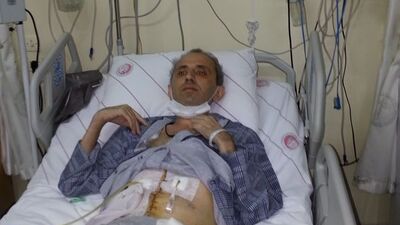 Burası Türkiye'de tek!