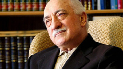 Fethullah Gülen'den "rahat içinde yaşıyor" iddialarına yanıt!