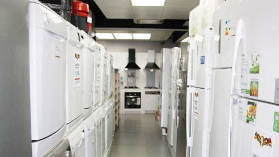 Buzdolabı bozulursa kim öder?